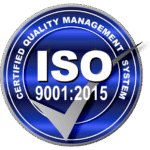 ISO_9001_2015_Logo