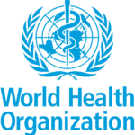 WHO_logo.svg